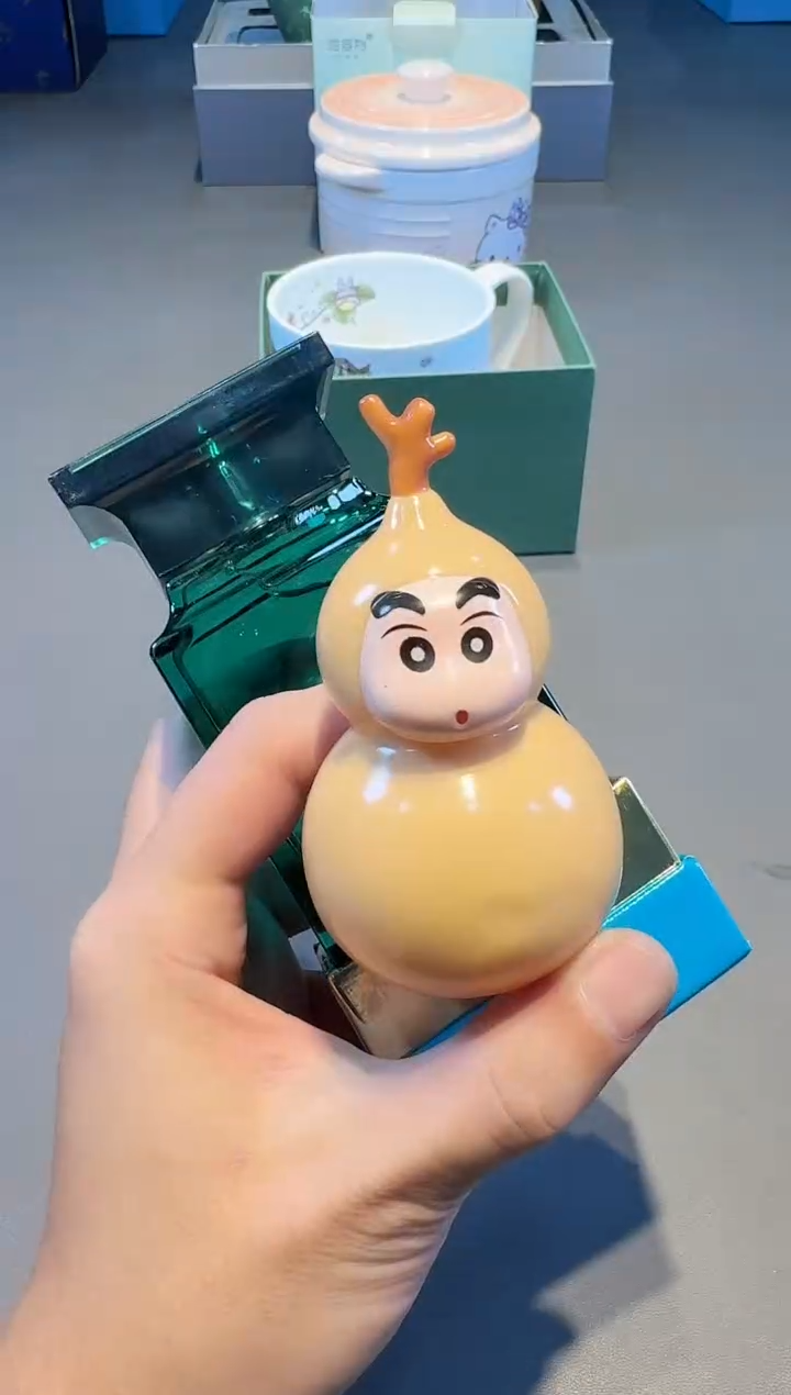 【闪购商品】瓷片橙花油新号开播啦全场福利保正保真