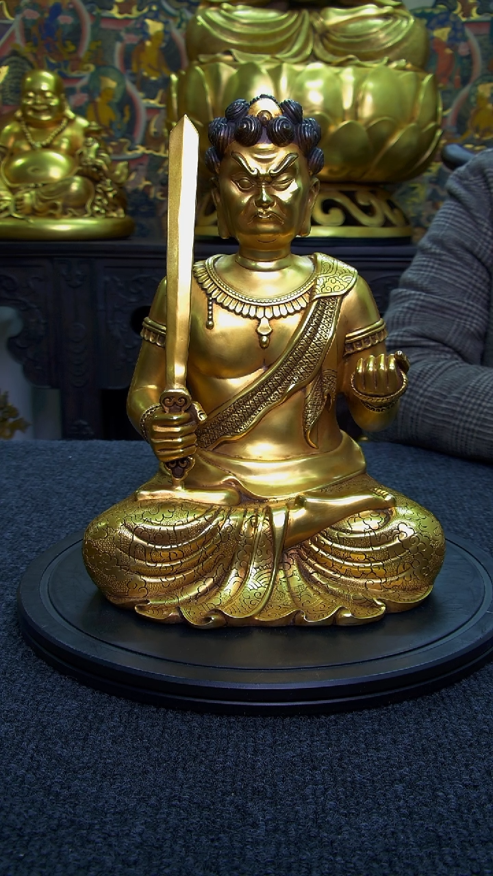 【闪购商品】11111111111111111