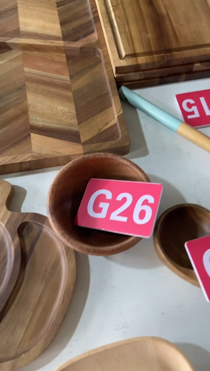 【闪购商品】2025/3/10 G26