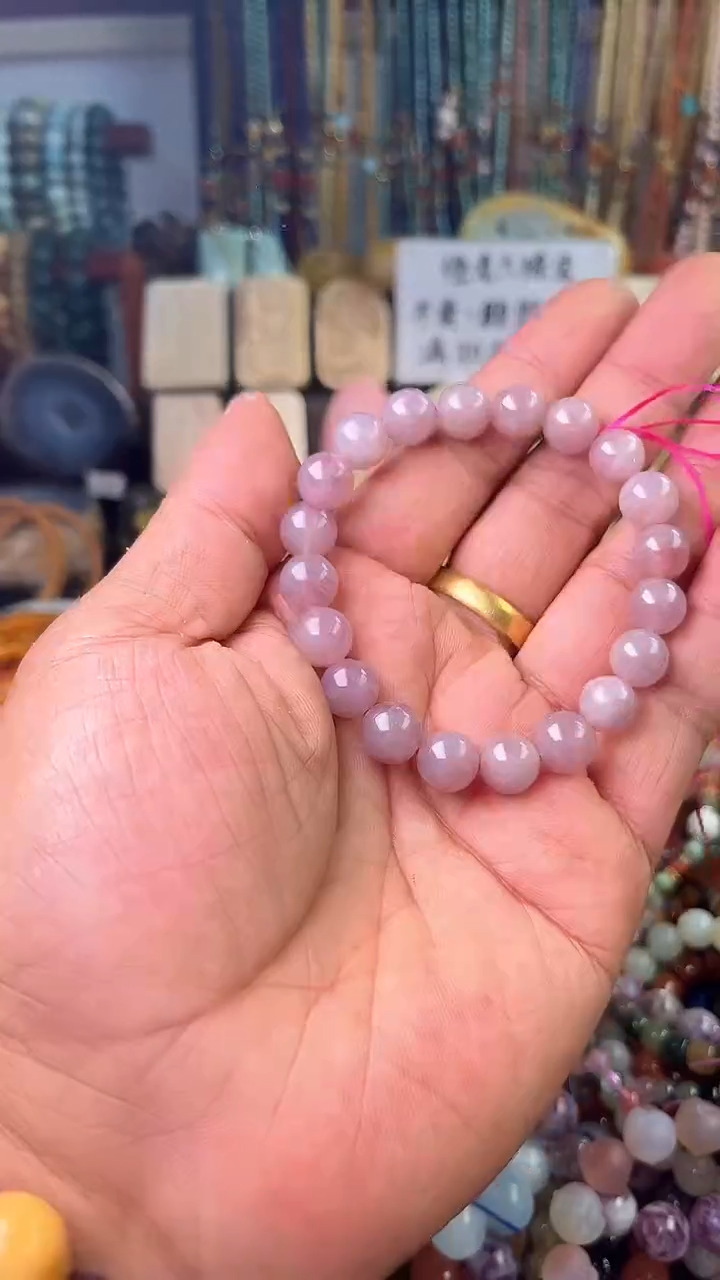 【闪购商品】玛瑙/玉髓.未镶嵌(一物一件)0002870