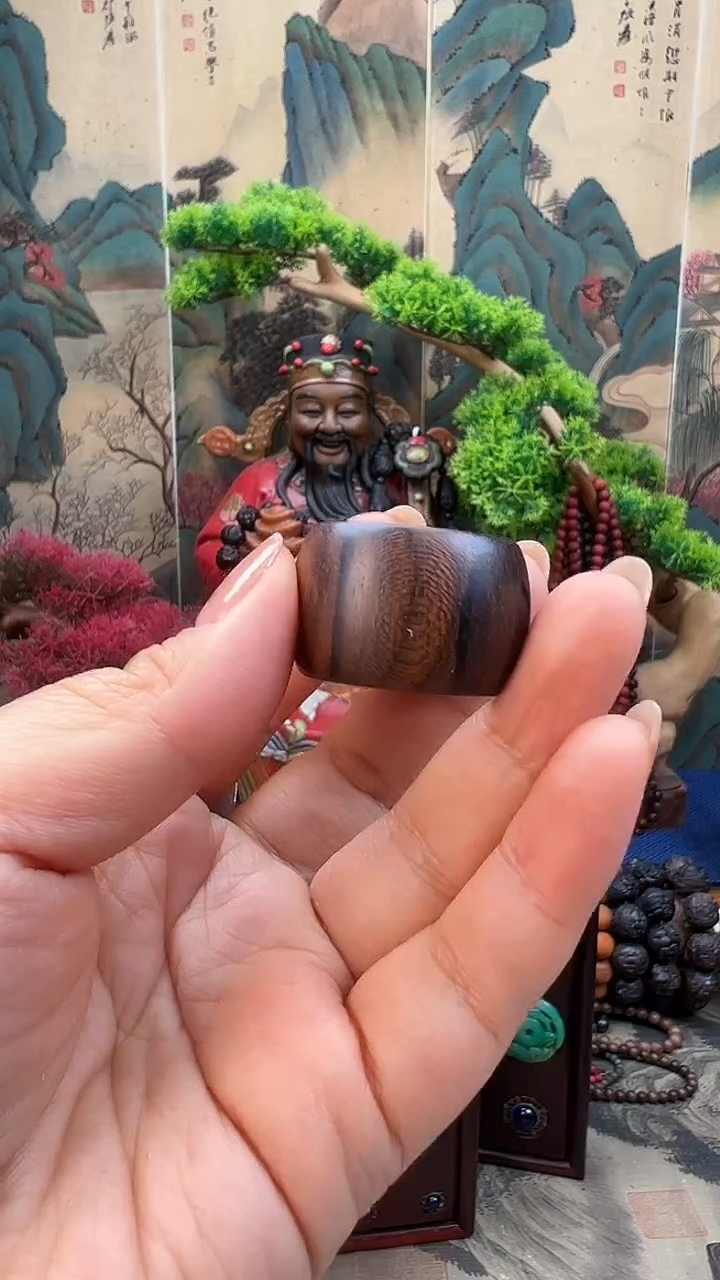 木妍妍推荐精选好物编号b5