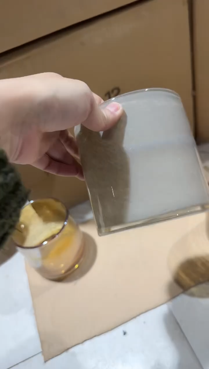 万间家居美物花瓶325