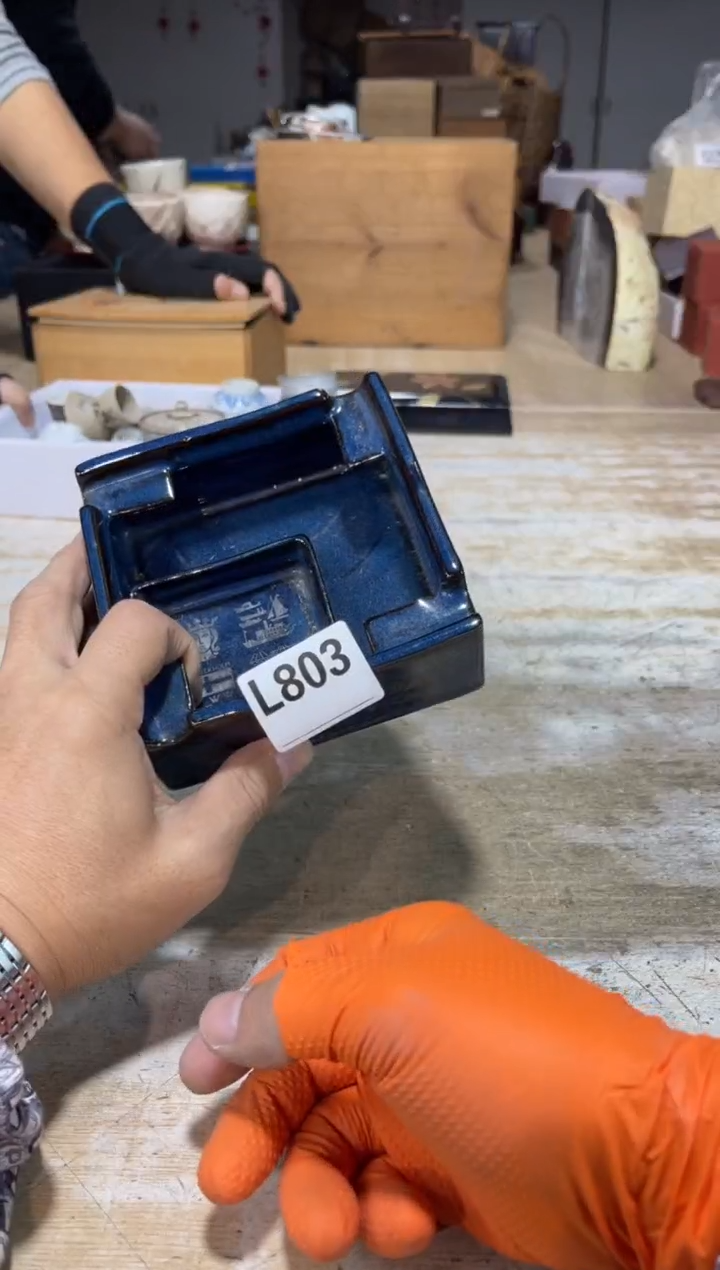 茶壶砚台5215115544再*SSSSSSSS