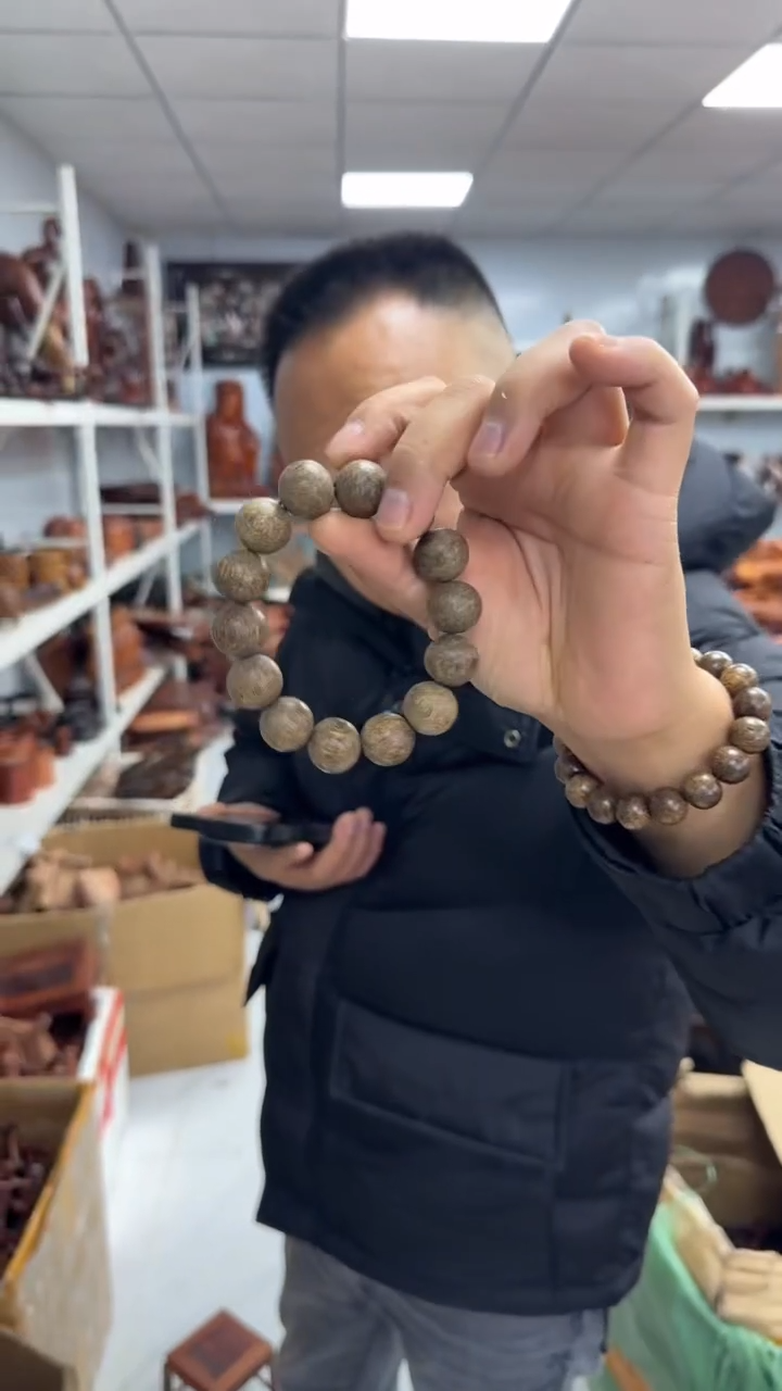 花梨木类月*工艺品88888888