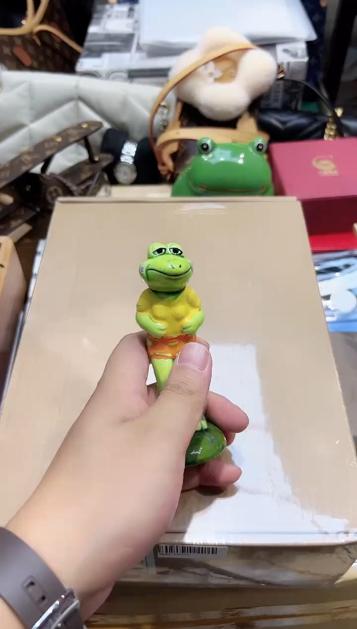 瓷片.全球寻宝高端瓷儿@@XA023