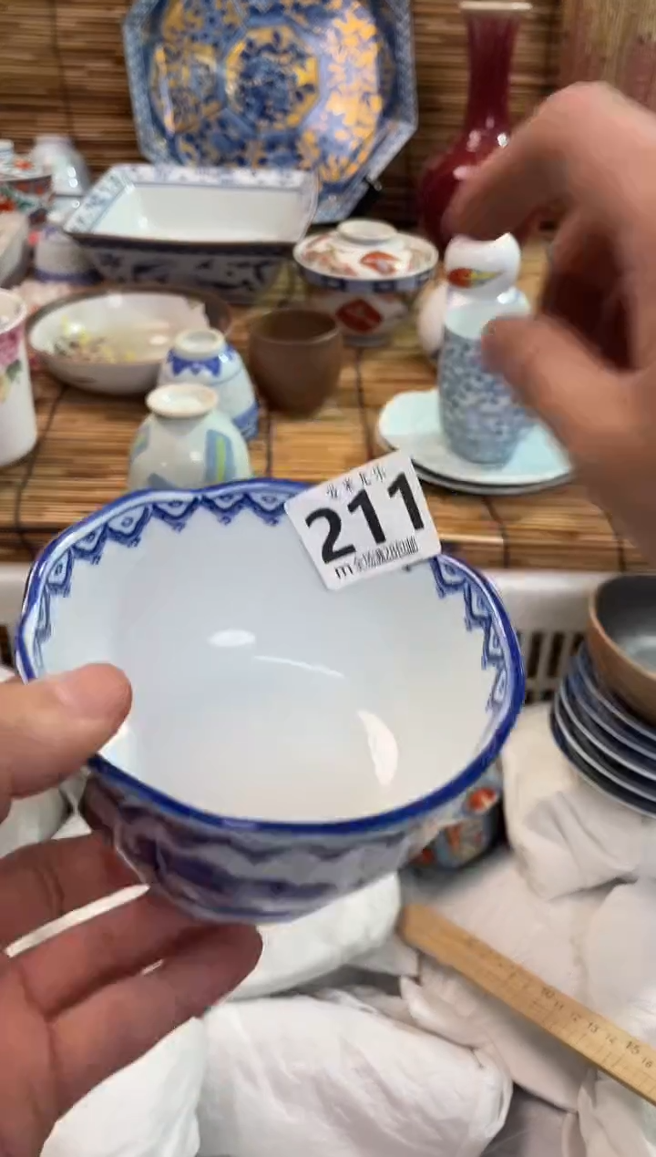 妹**?全场满28包邮，陶瓷茶具瓷器