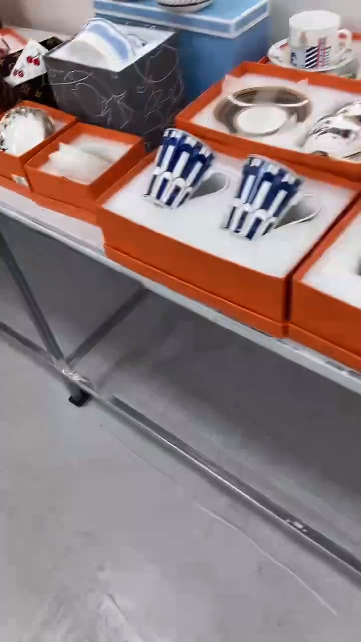 瓷片陶瓷餐具陶瓷餐具餐瓷