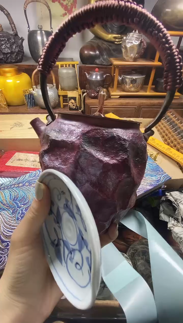 瓷片瓷器瓷器瓷器瓷器