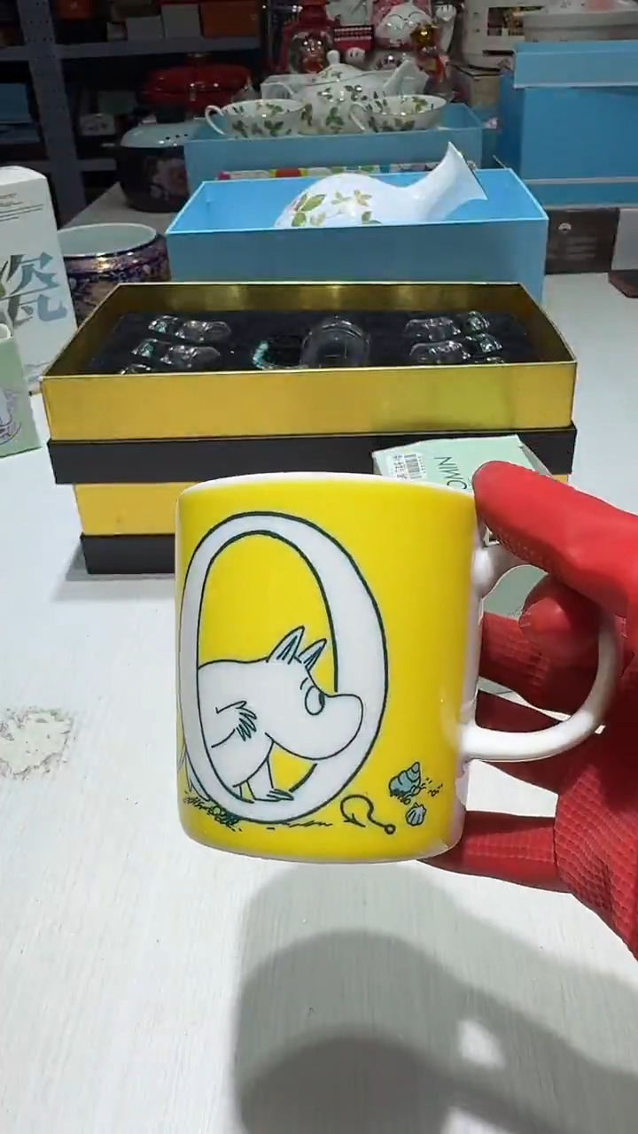 瓷片11111111@@1