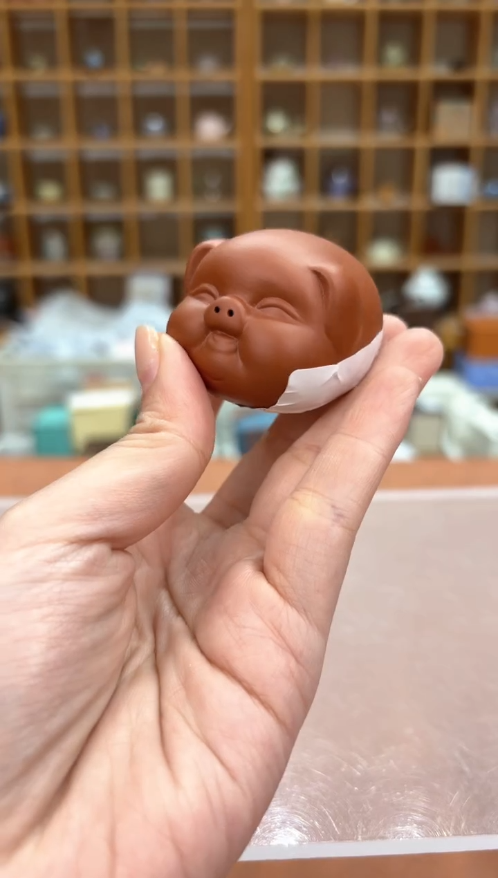 【闪购商品】订单尾货 随便清！