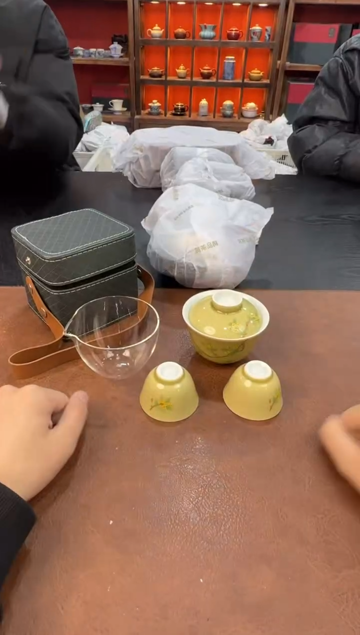 【闪购商品】瓷片111111111111111