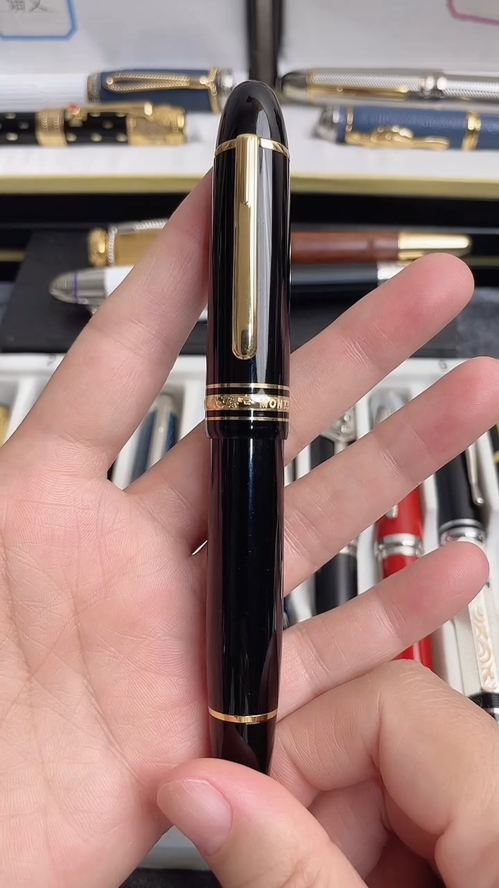 便携式周*东AQ88888899