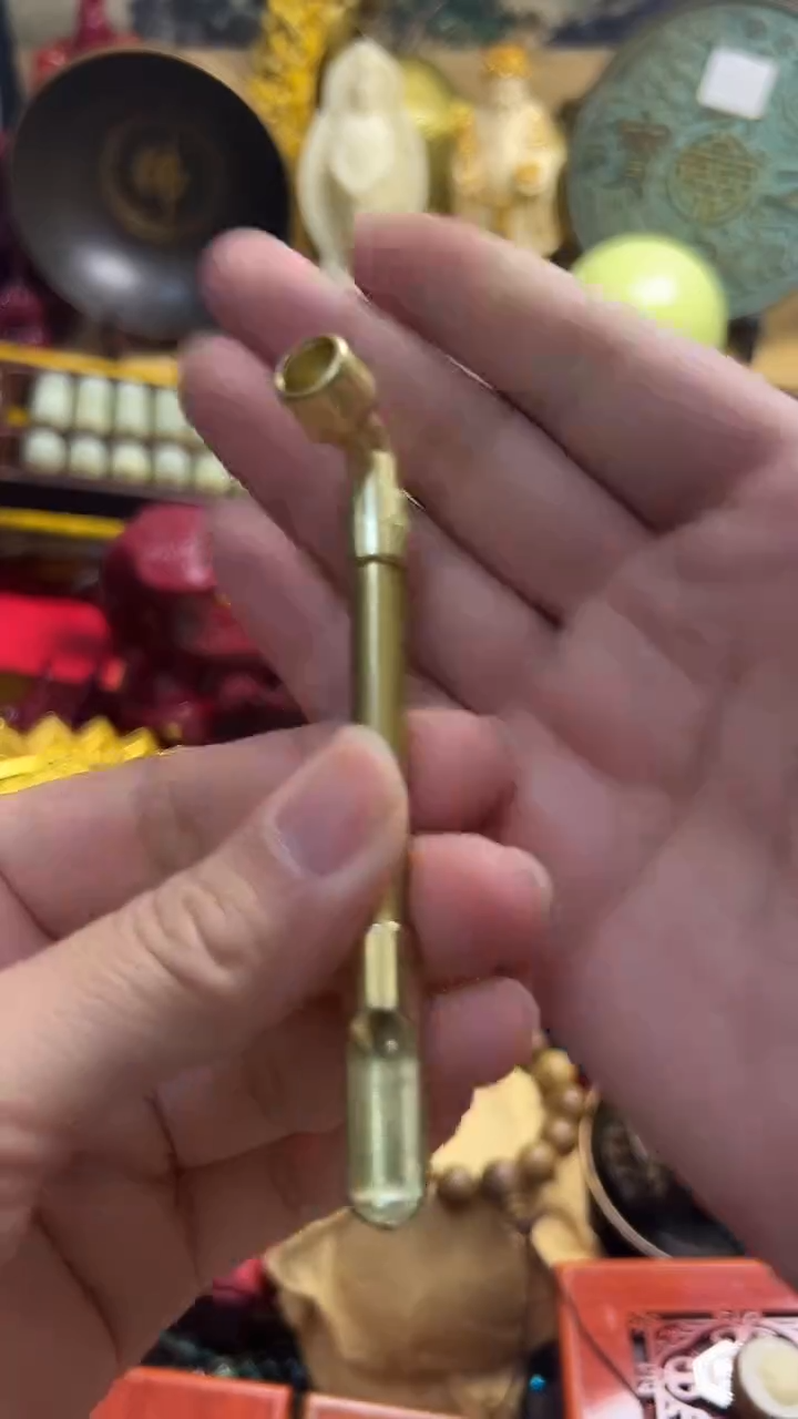 主播推荐主播推荐 