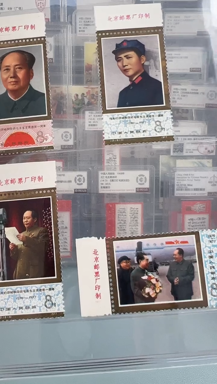 j21一周年厂铭全（金粉氧化）