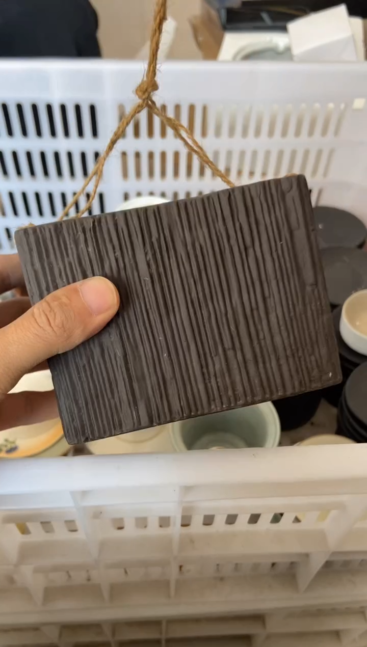 杯子瓷无运费险有瑕疵的摄影的产品有使用过的痕迹有点脏介意勿拍