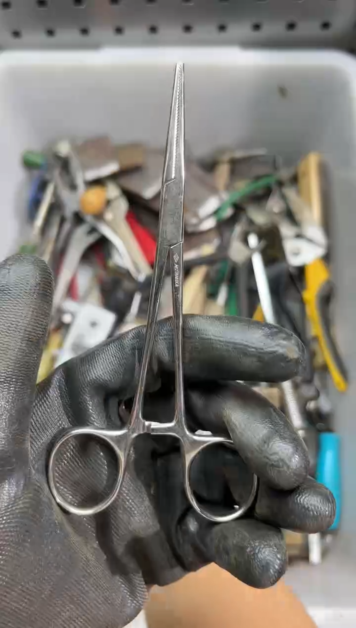 铁一**百阿古工具工具工具