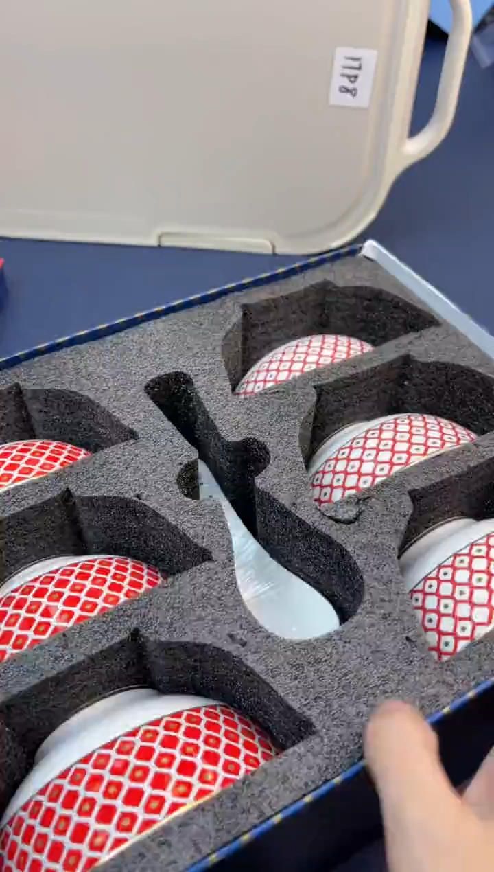 【闪购商品】瓷片年底清仓,全部赔钱出@@B112-9