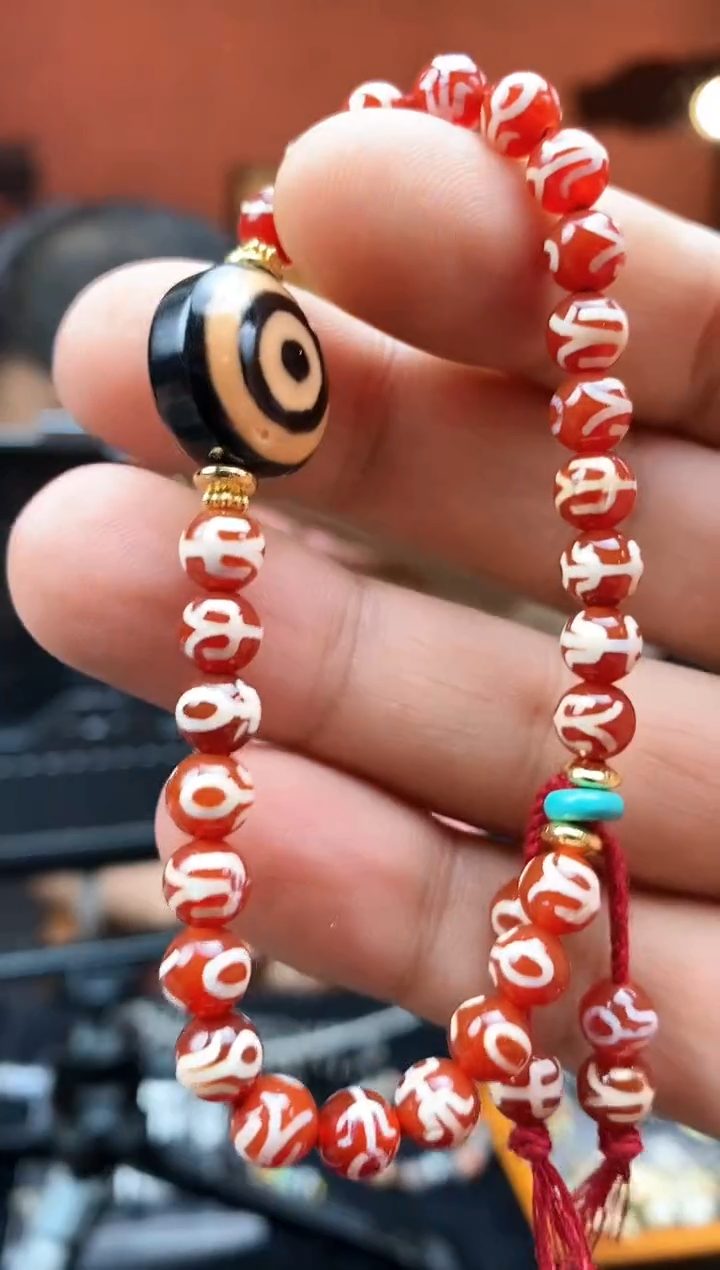 【闪购商品】玛瑙/玉髓12未镶嵌0216-