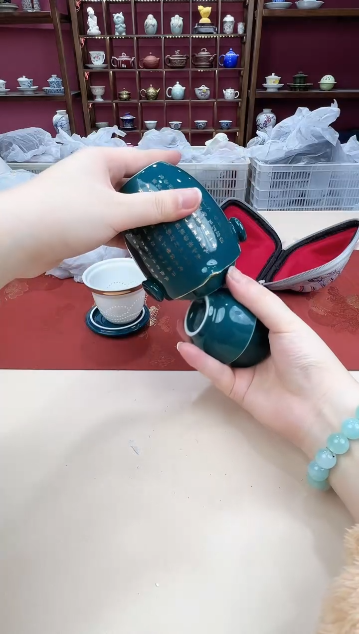 【闪购商品】瓷片其他陶瓷@@@@@@@@@@@