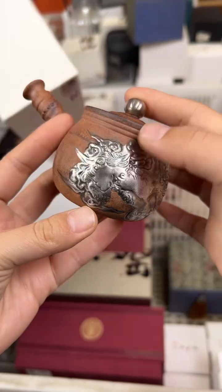 【闪购商品】         @@gh006