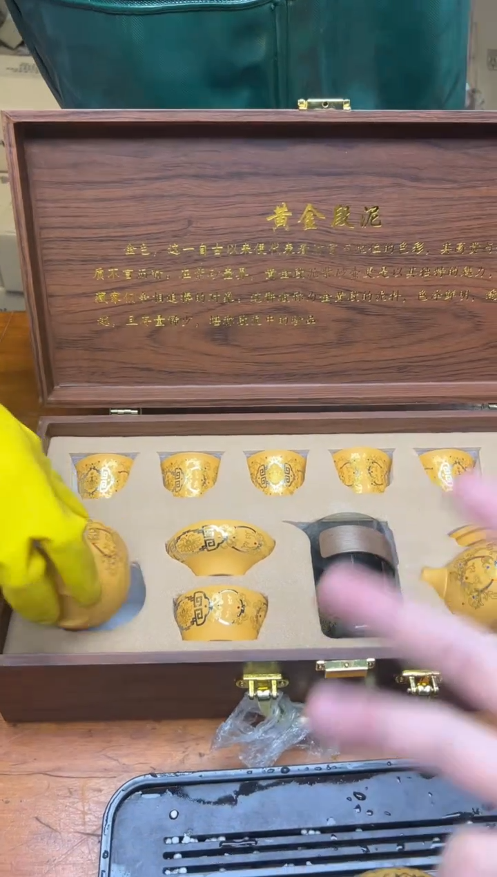 其他精品茶具@@@@@@@@@@@@