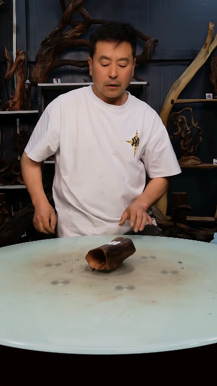 【闪购商品】木261清香阁清香阁清香阁