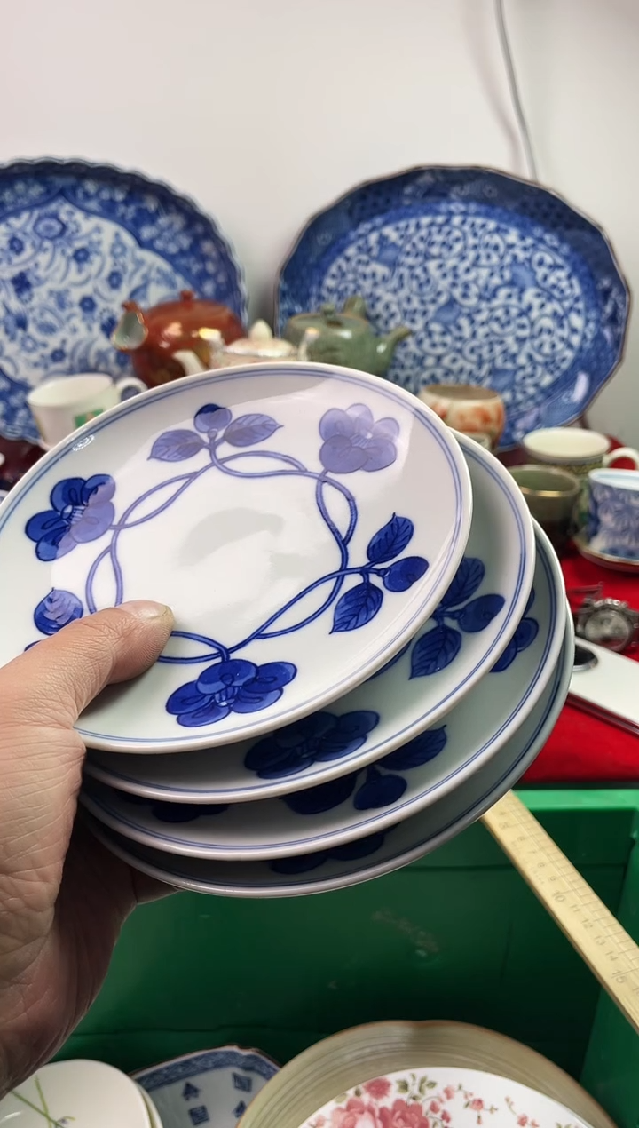 瓷片上**水77777777777 G013