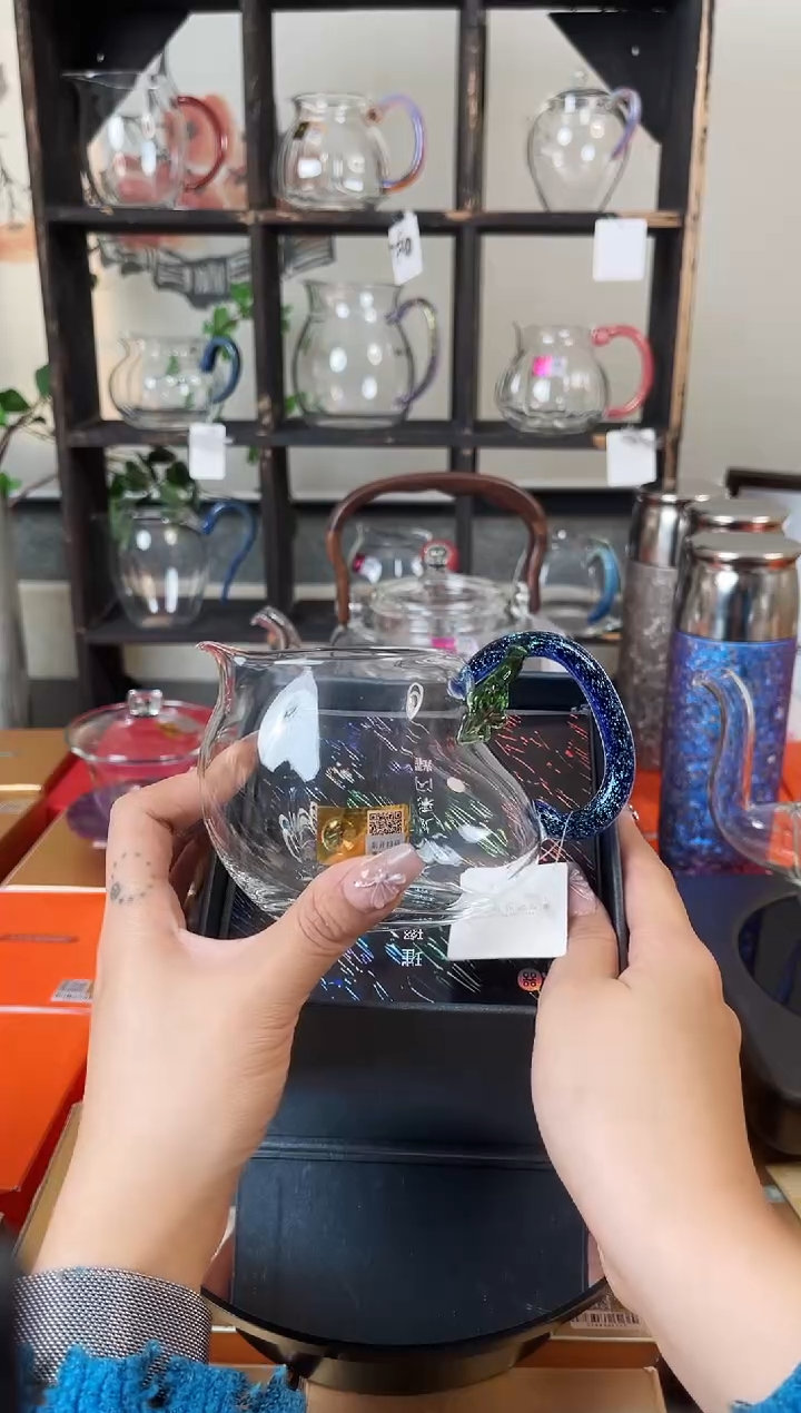 望苏宝蓝金.....