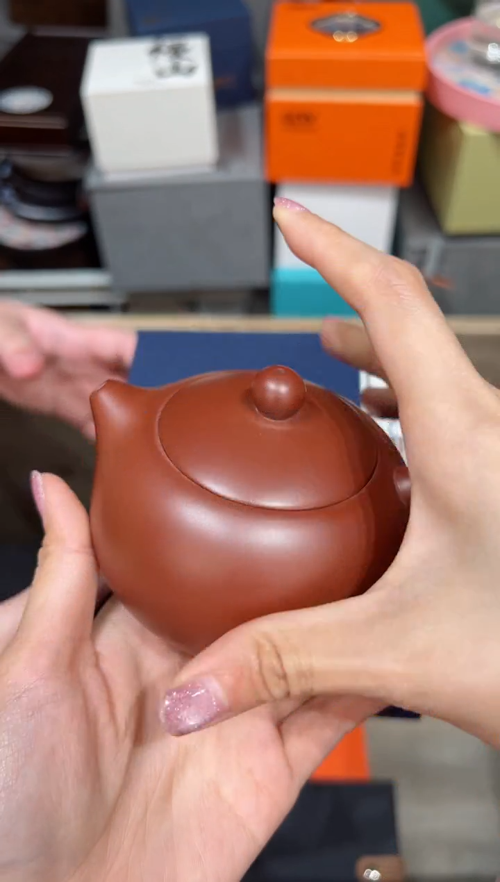 【闪购商品】@@@@@@@@@@@3545