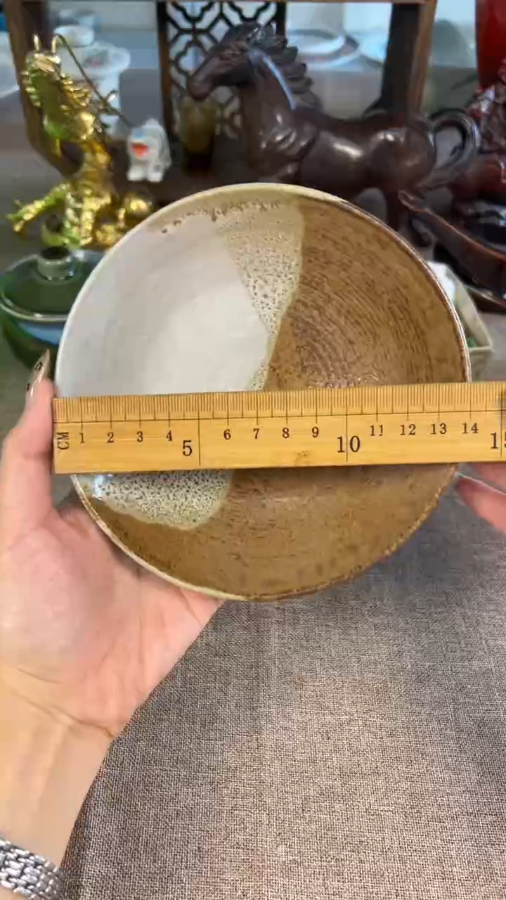 茶具瓷器茶具套装