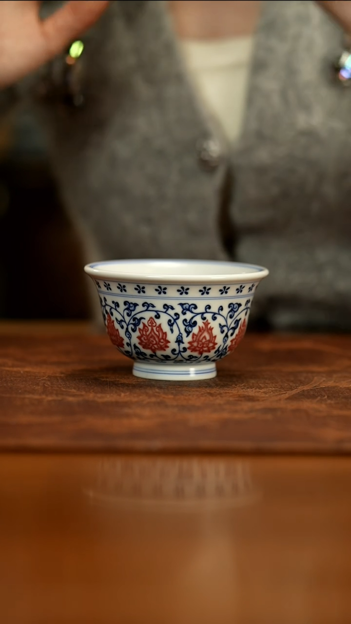 【闪购商品】瓷片           拍拍拍
