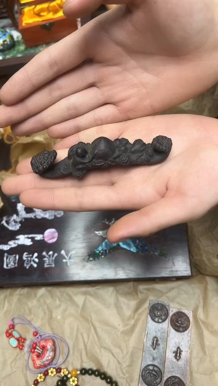 沉香沉香碎屑八号甄选八号甄选