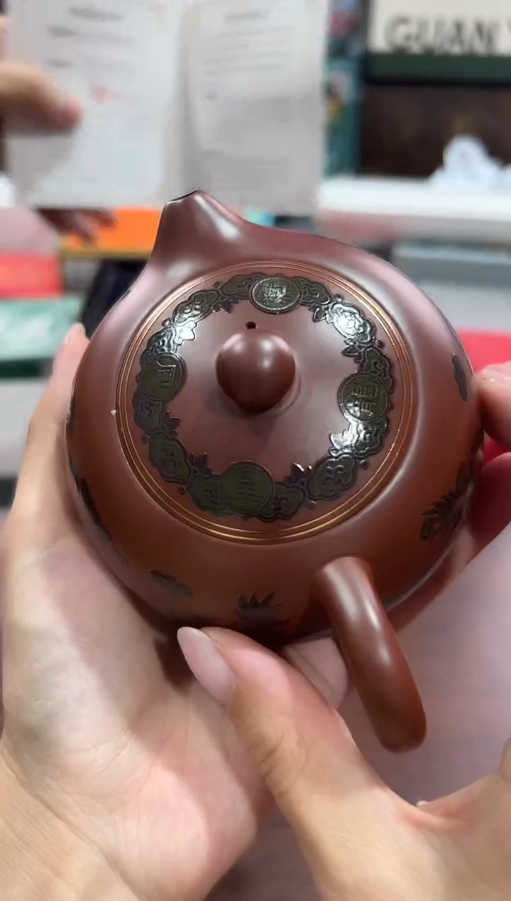 瓷片@@@@@@@@@@@@3608