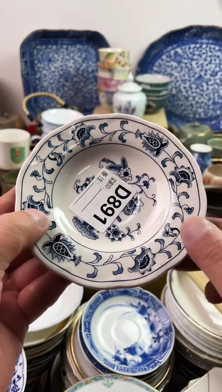 瓷片e***界77777777777 D891