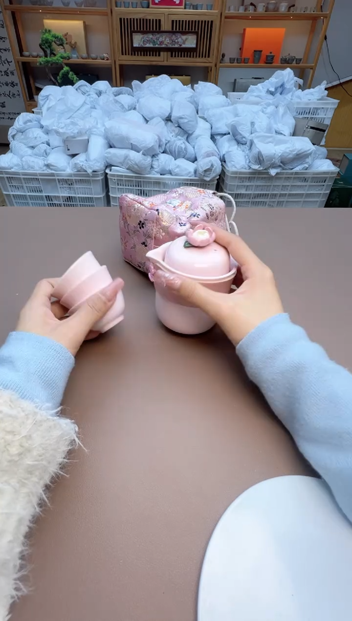 【闪购商品】其他瓷制品S1111111111111