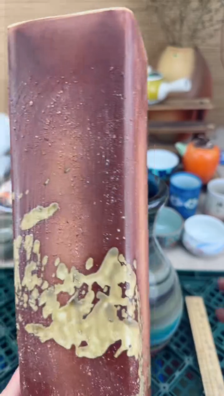 【闪购商品】瓷片茶盏陶瓷陶器