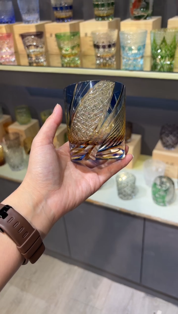 那****0直播间活动单只 看图