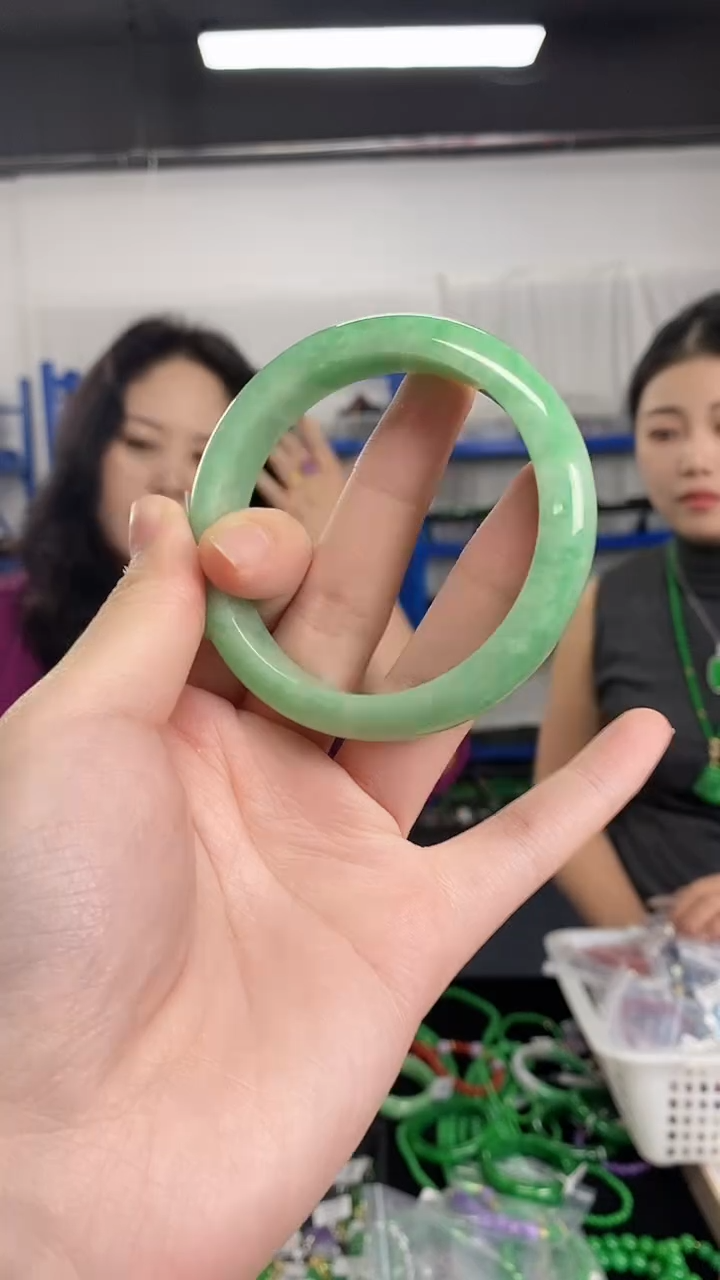 闪购链接 多样性发其一颜色微差58