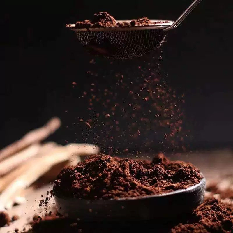 精选山货 【灵芝孢子粉】 250g   啊威专属