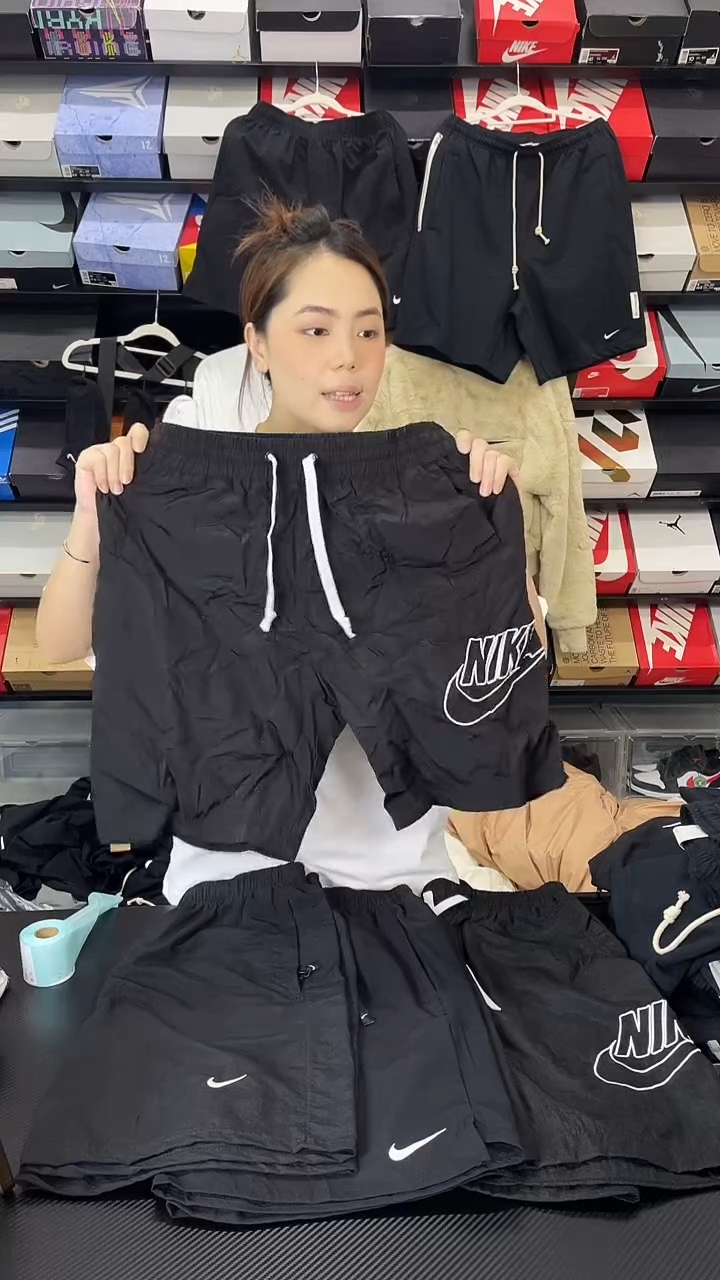 L656编码  直播间过款 