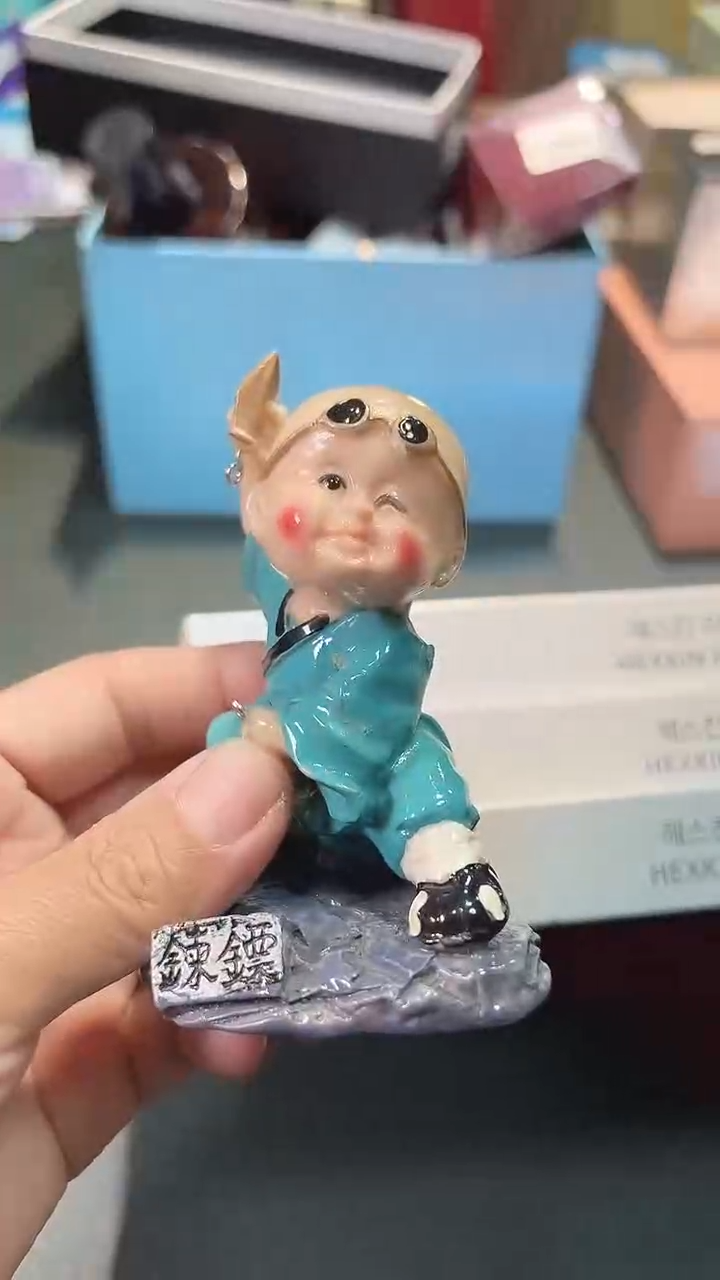 瓷片全场正品,一件不留@@1