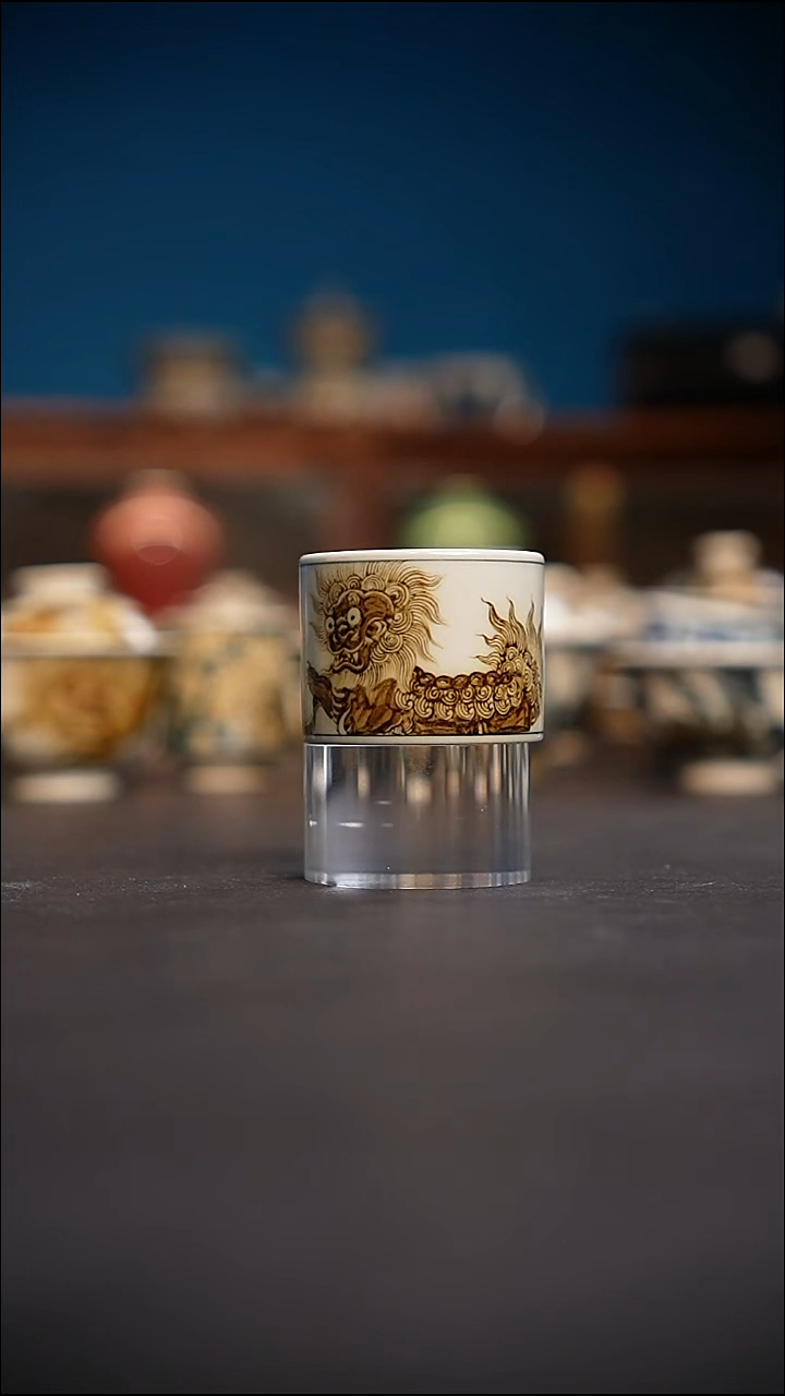 手工艺品琉璃陶瓷陶瓷陶瓷陶瓷