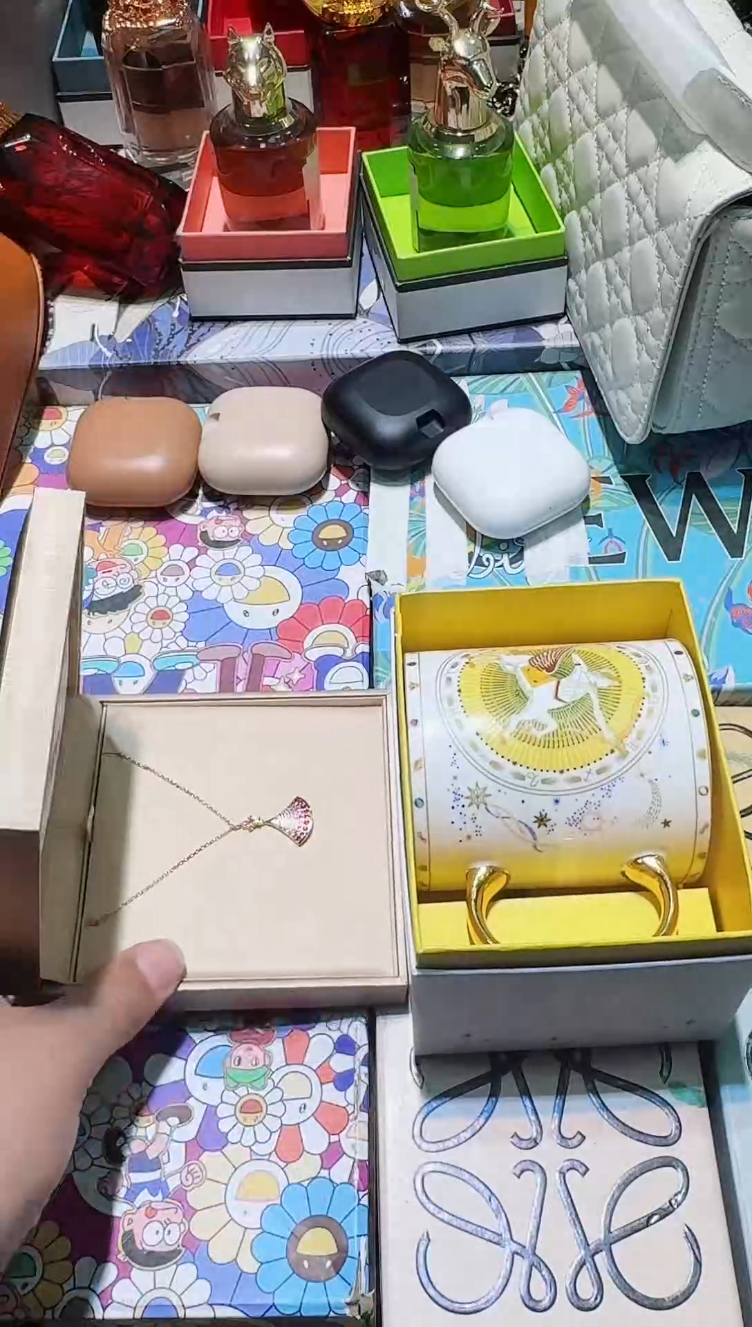 【闪购商品】瓷片换类目孤品单品一件不留