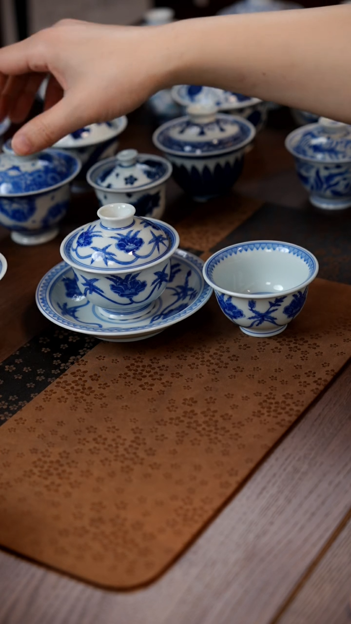 【闪购商品】秋葵3件套1111111111