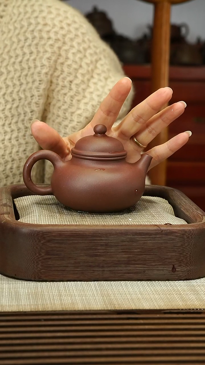 【闪购商品】11111411111111111