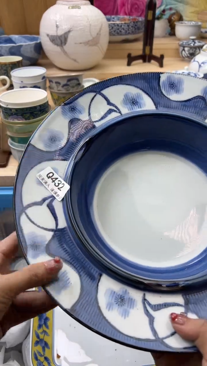 【闪购商品】瓷片432qqqqqqqqqqqq