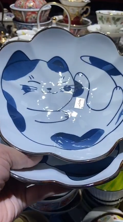 瓷片风***去111111111111@@1
