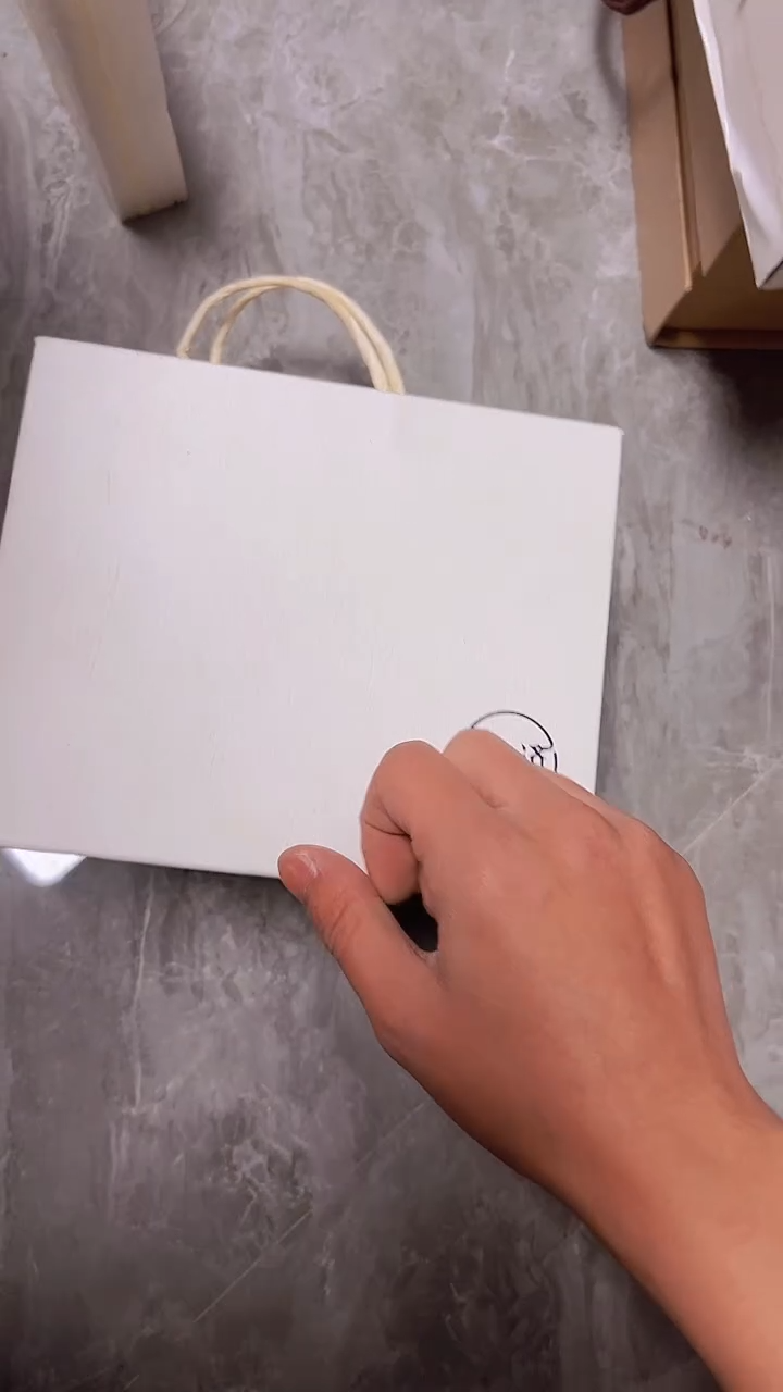 【闪购商品】陶瓷办公杯#######///