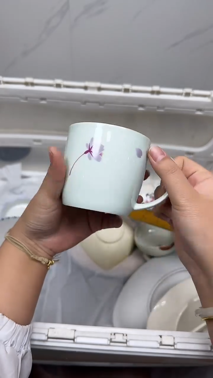 【闪购商品】556回流瓷器默认微瑕，18.8包邮