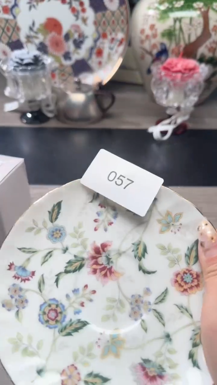 瓷片888瓷片瓷片瓷片瓷片